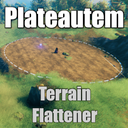 Erkle64-Plateautem-0.3.6 icon