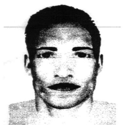 Erratus-Generic_Suit_Pack icon