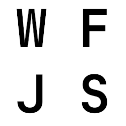 ErrorStringExpectedGotNil-Lethal_Company_WFJS icon