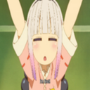 Errrrriiii-Eriis_Kpop_Playlist_ icon