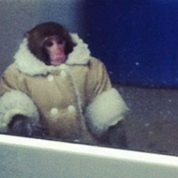 EskiBanoitz-Los_Verdaderos_Ultrabailables icon