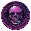 Esoderic-Esoterium icon