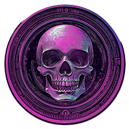 Esoderic-Esoterium icon