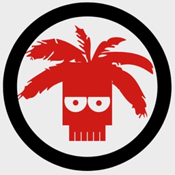 EspeciallyLisa-EspeciallyLisaSuits icon