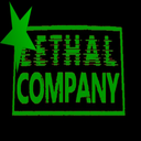 EsperantoLethalCompany-AmateurEsperantoTranslation icon
