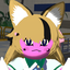 Esrifox-EsriCosmetics_for_PEAK-1.0.1 icon