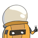 EternalRT-BHF_Pack icon