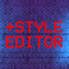 EternalsTeam-UltrakillStyleEditor-1.0.5 icon