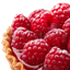 EthanBarlevy-Piesmod-1.1.1 icon