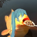 EthanBarlevy-SpicyHeads icon