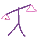 EtheraelEspeon-CombatBalance icon