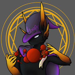 Etrix-Black_Rabbit_Wares icon