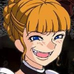 Eux_Autres-Umineko_Company icon