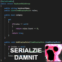 Evaisa-FixPluginTypesSerialization icon