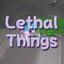 Evaisa-LethalThings-0.10.5 icon