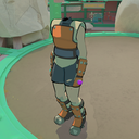 Evelyn-RumblePlayerOutlines icon