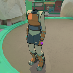 Evelyn-RumblePlayerOutlines icon