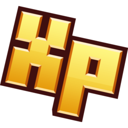 EverydayXP-EverydayXPLethal icon
