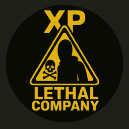 EverydayXP-EverydayXPLethal icon