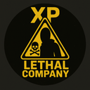 EverydayXP-EverydayXPLethal icon