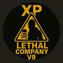 EverydayXP-EverydayXP_Lethal_V9_Core icon