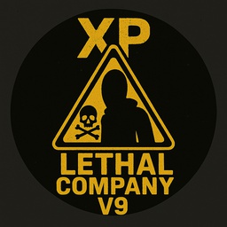 EverydayXP-EverydayXP_Lethal_V9_Core icon