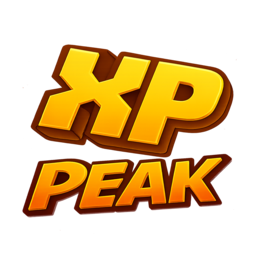EverydayXP-Peak_XP icon
