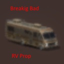 Evro-Breaking_Bad_RV_Prop icon