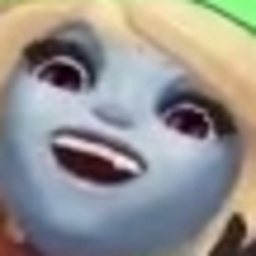 EwE-Best_Meme_Modpack icon