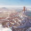 Exandria-Exandria_Season_6_Age_of_Adventure-1.1.6 icon