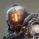 Exc-Kane_holopilot icon