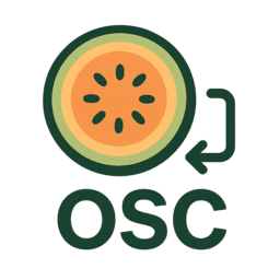 Exil_S-OSC icon