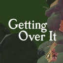 Exo-Getting_Over_It icon