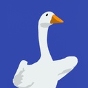 Exo-Goose icon