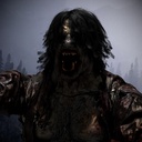 Exo-Lycan icon