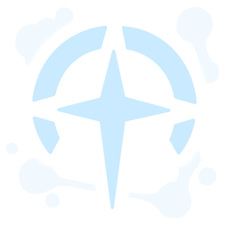 ExpeditionCrew-Expedition icon