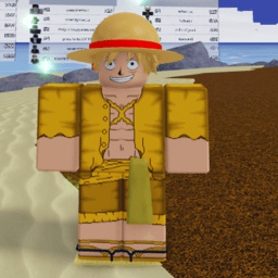 ExplosionTester-ExplosiveSuits icon