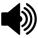 ExtVasy-Vasyaandmusicitems icon