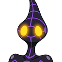 EyeofDistortion-Yugioh_Ai_Model icon