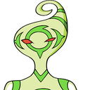 EyeofDistortion-Yugioh_Windy_Model icon