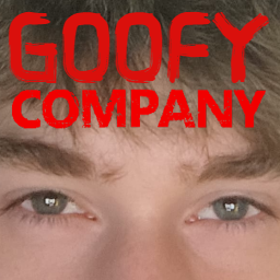 EyyMarten-EyyMarten_Modpack_GOOFYCompany icon