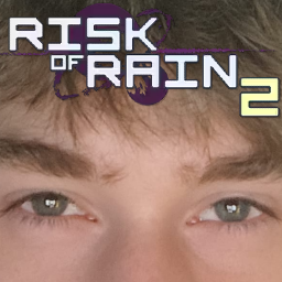 EyyMarten-EyyMarten_Modpack_RiskOfRain2 icon