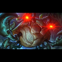 EzGamesRiverKingdom-EZGames_River_Company_ModPack icon