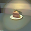Ezekiel0-Cake_Health_Pack-1.0.0 icon