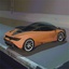 Ezekiel0-Valuable_McLaren_720s-1.0.1 icon