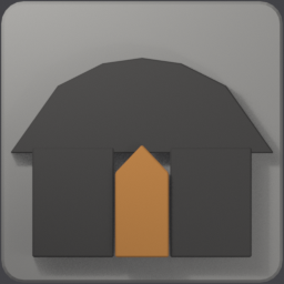 Longhouse