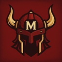 FAPI-ServerMordorUser icon