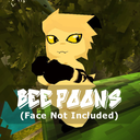 FATlyss-BeePoons icon