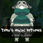 FATlyss-Toris_Magic_Potions-1.2.0 icon