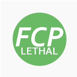 FCP-FCP icon